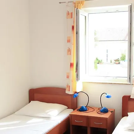 Awesome In With Wifi Apartmán